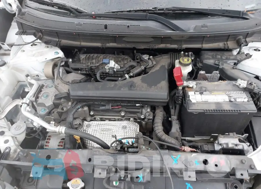 KNMAT2MT6KP541883 Photo# 10
