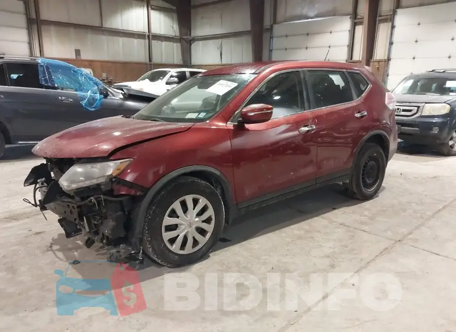 KNMAT2MV2FP570935 Photo# 2