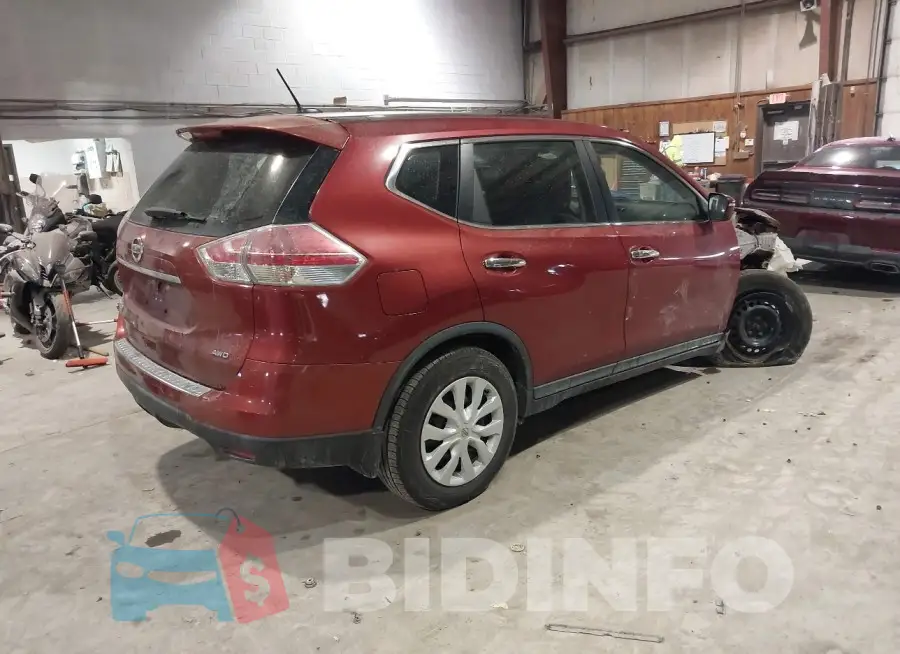 KNMAT2MV2FP570935 Photo# 4