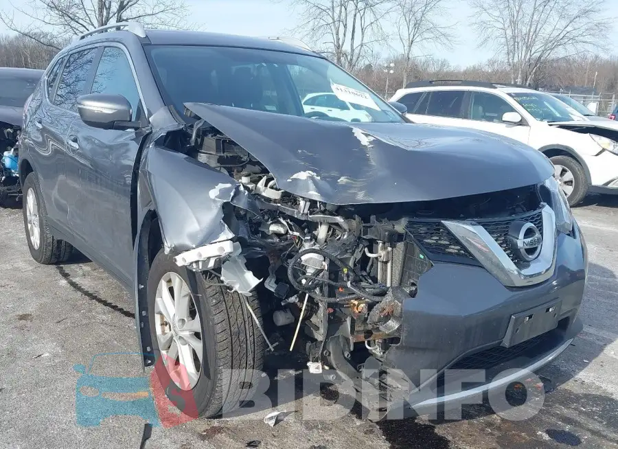 KNMAT2MV3FP513997 Photo# 6