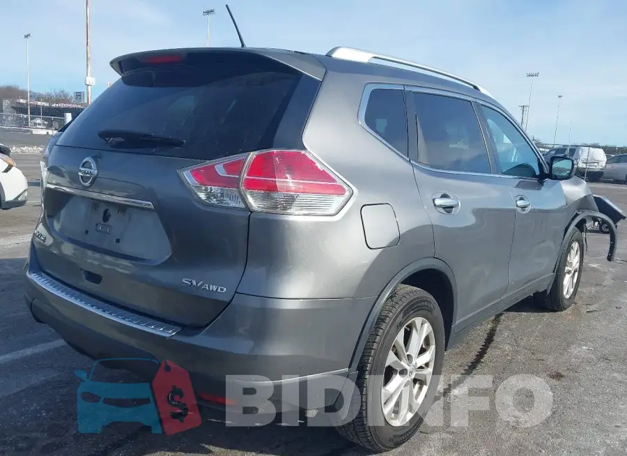KNMAT2MV3FP513997 Photo# 4