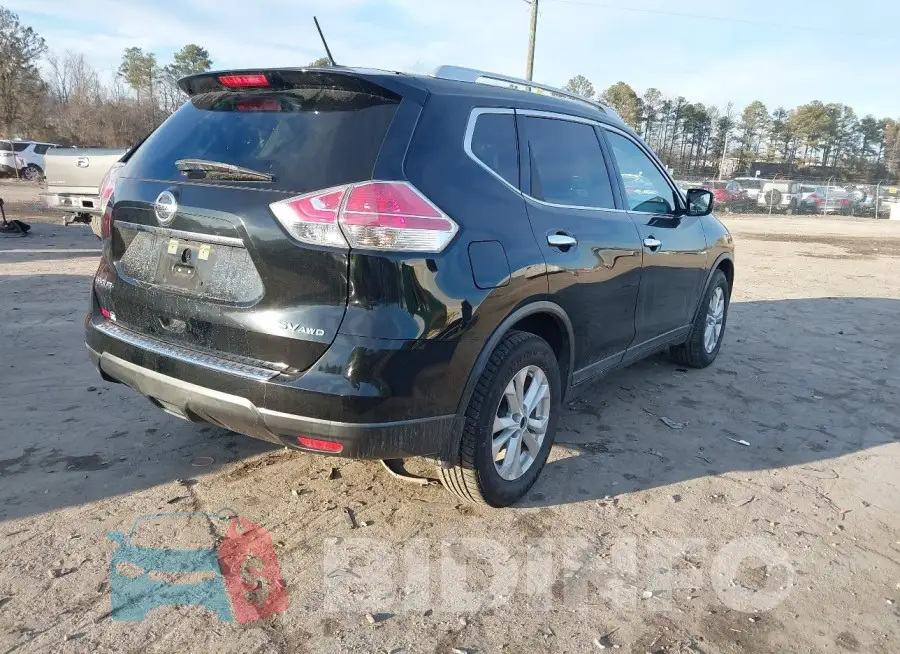 KNMAT2MV6FP574597 Photo# 4