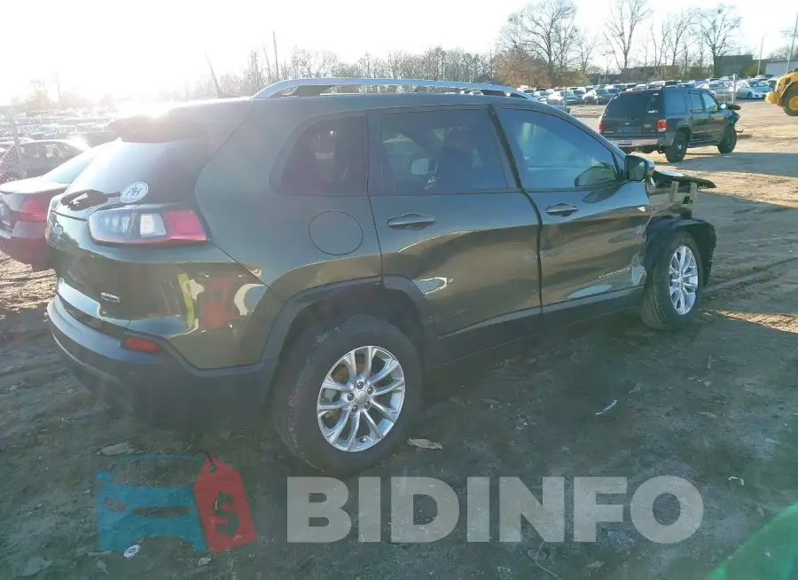 1C4PJLCB9LD556198 Photo# 4