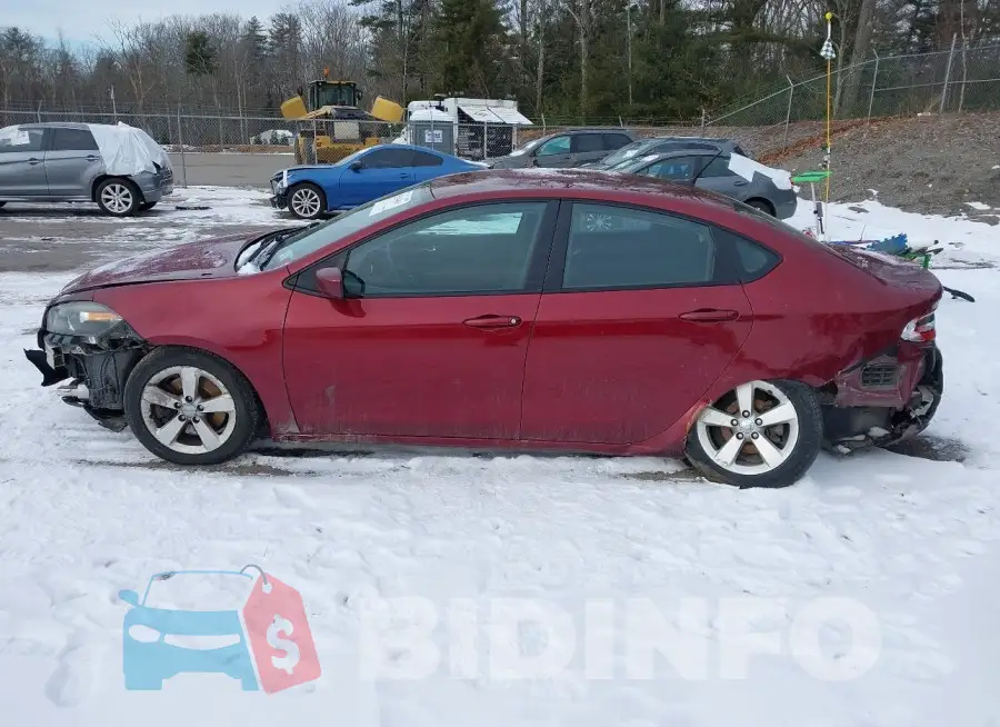 1C3CDFBB6FD374380 Photo# 15