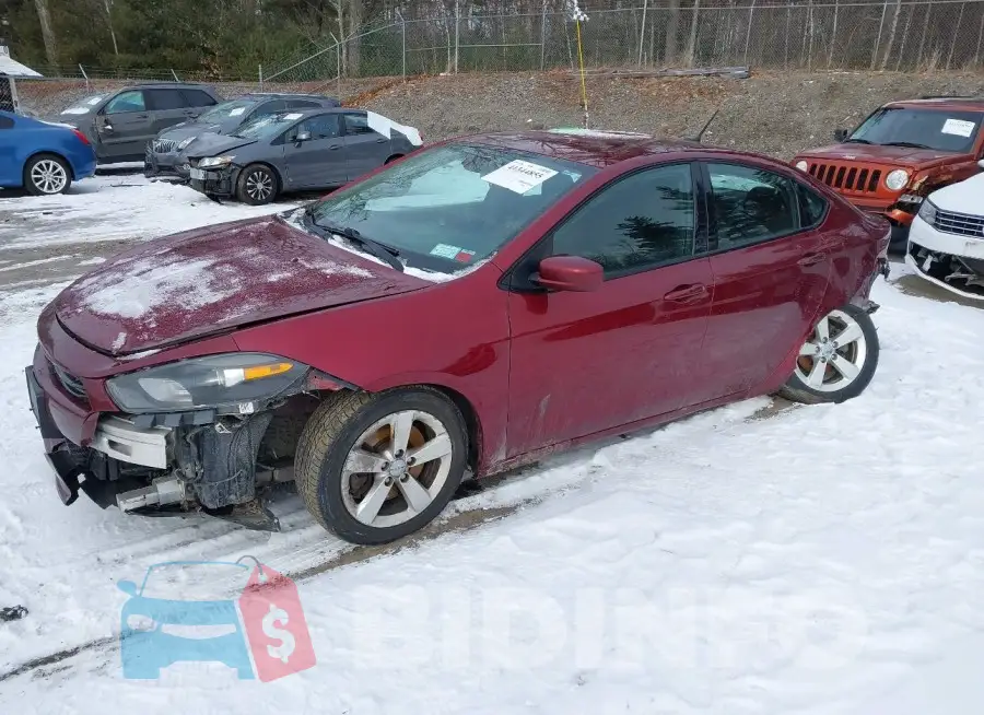 1C3CDFBB6FD374380 Photo# 2