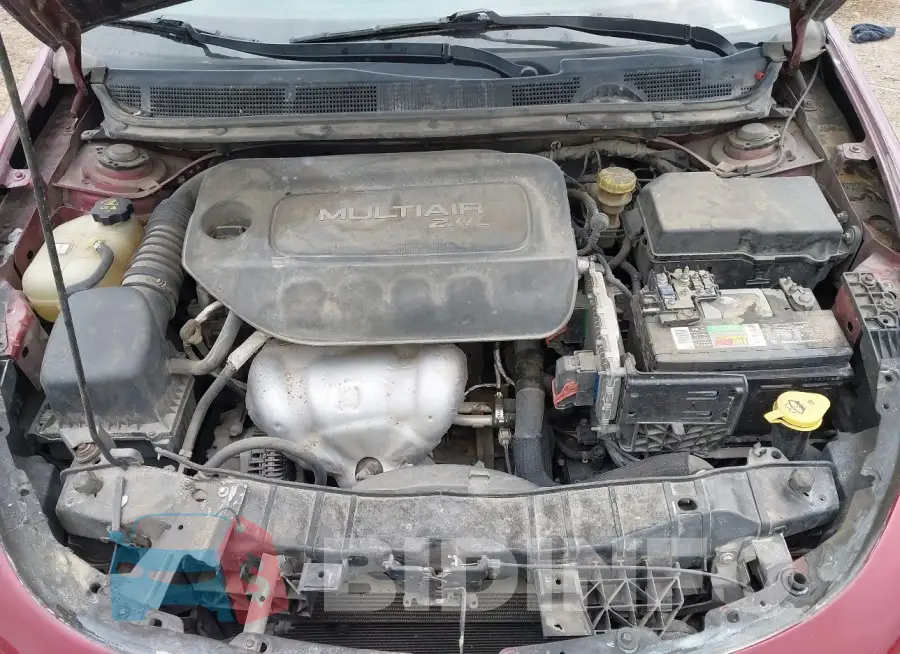 1C3CDFBB8FD237621 Photo# 10