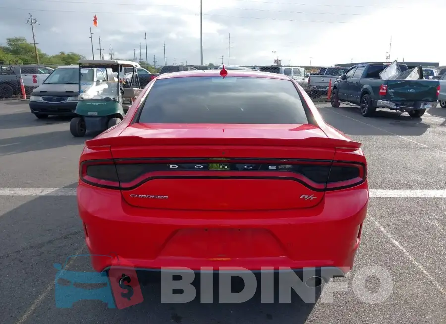 2C3CDXCT3KH575373 Photo# 15