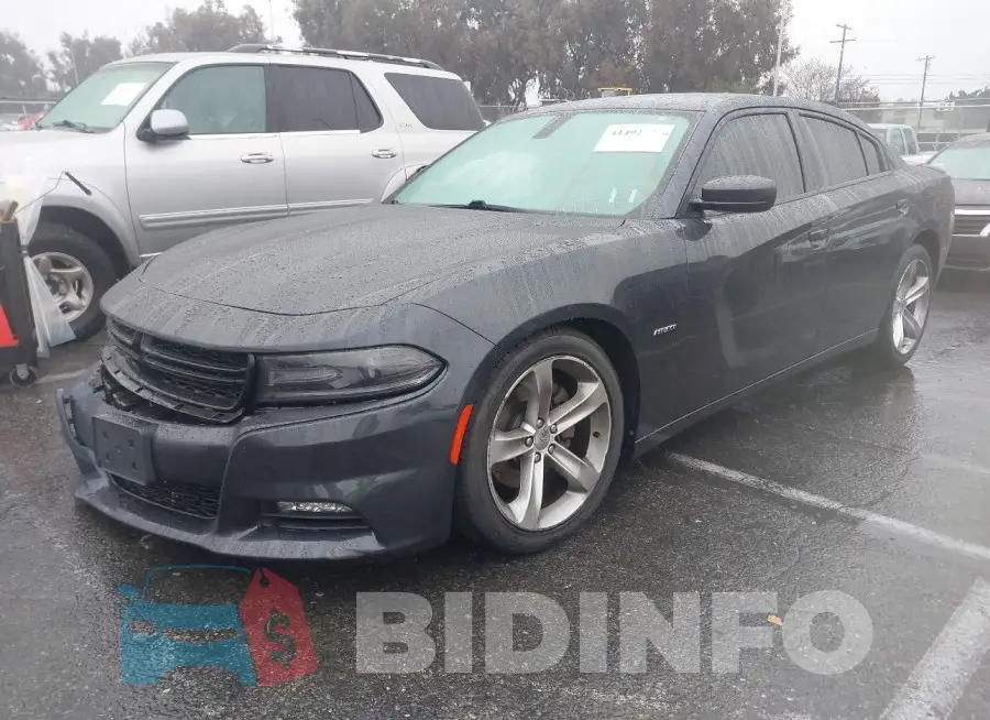 2C3CDXCT4GH292715 Photo# 2