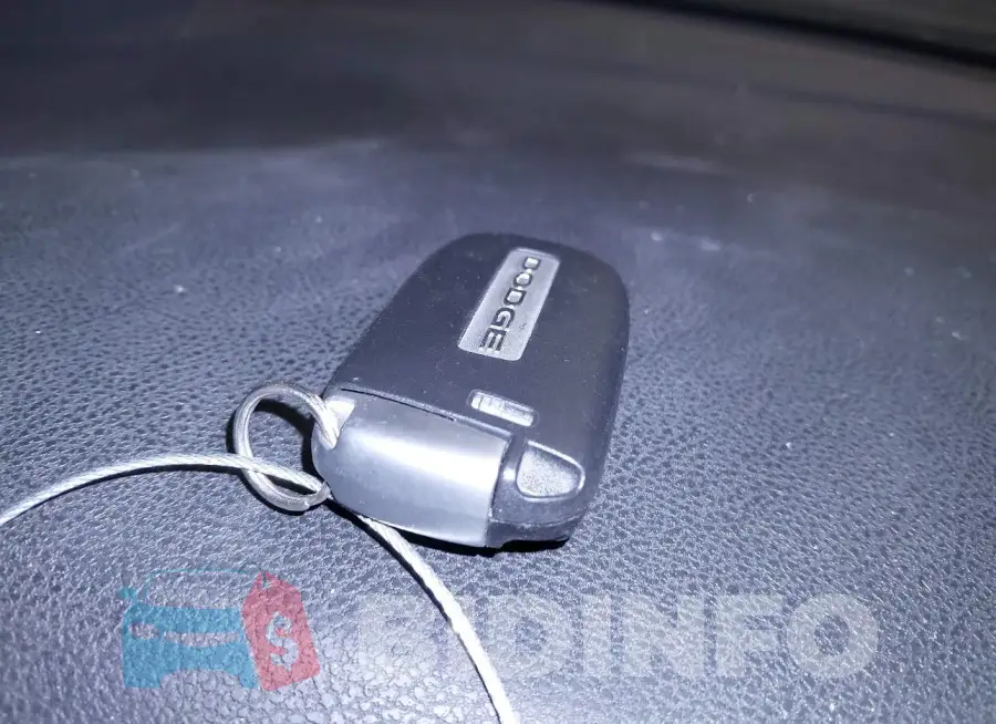 2C3CDXKG4MH649097 Photo# 11