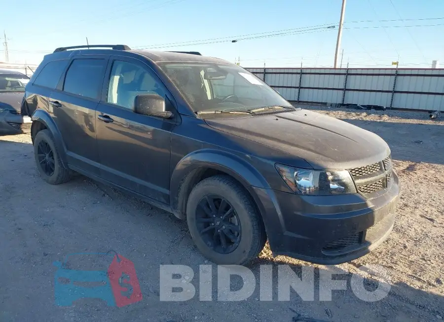3C4PDCAB0LT250155 Photo# 1