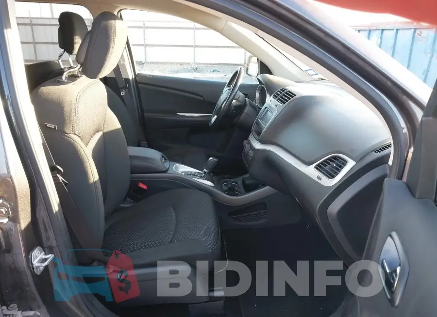 3C4PDCAB0LT250155 Photo# 5