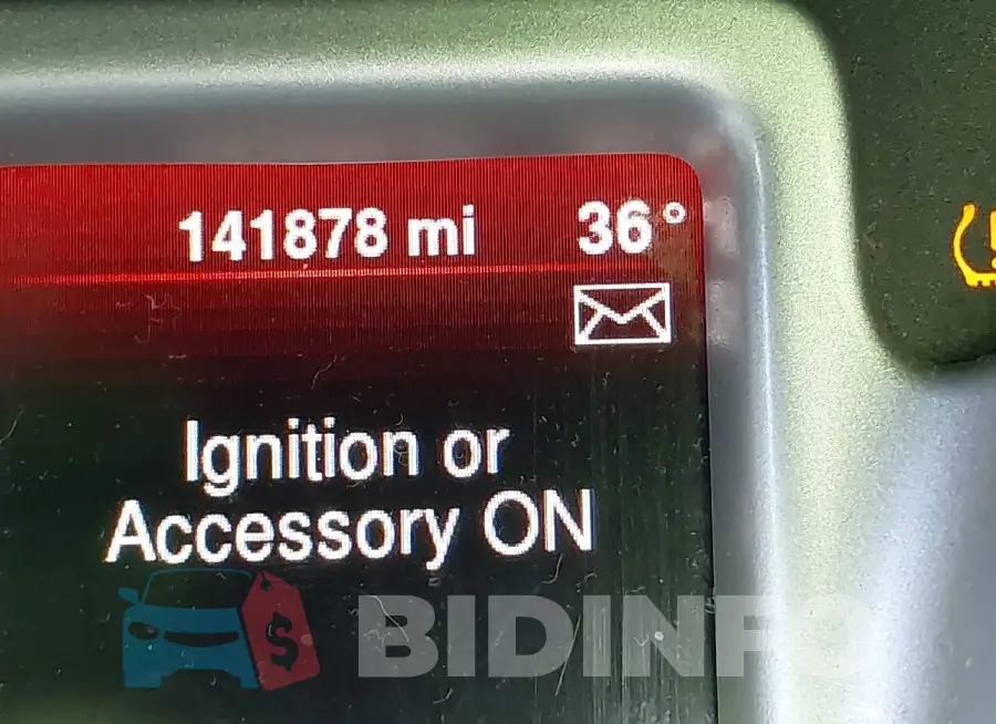3C4PDCBG4GT159017 Photo# 7