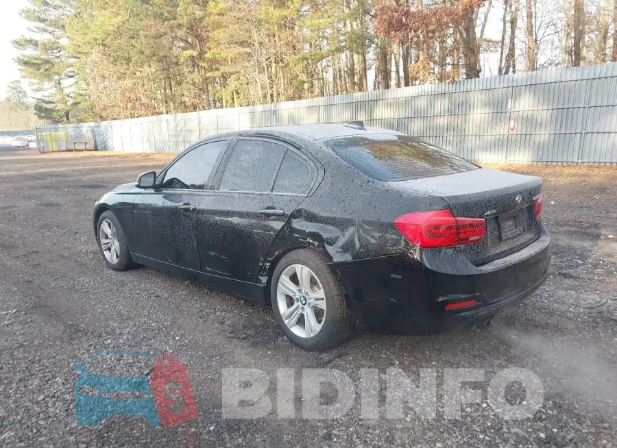 WBA8E3G57GNU02034 Photo# 3