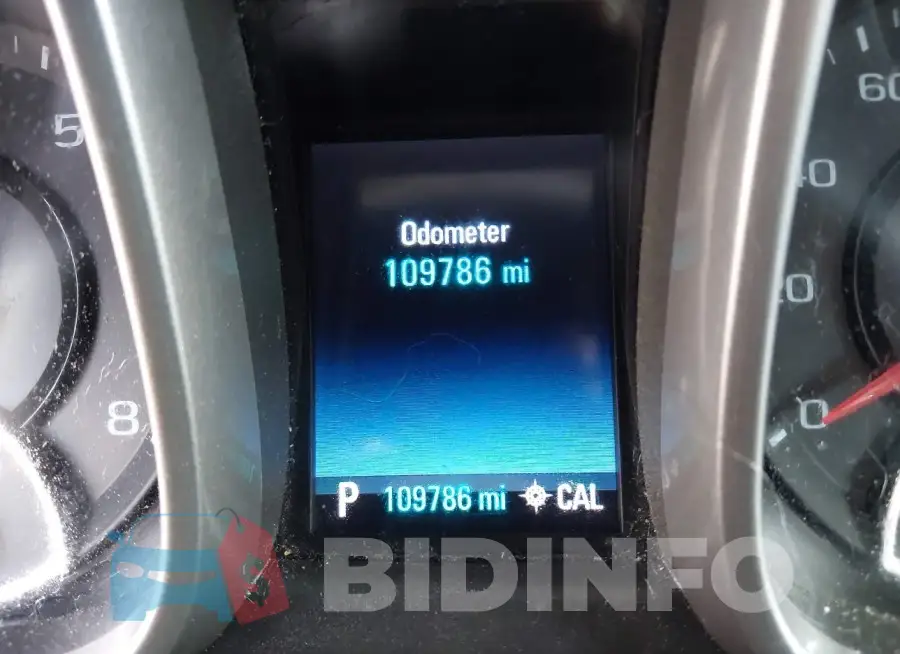 1G11A5SL9FF295877 Photo# 15
