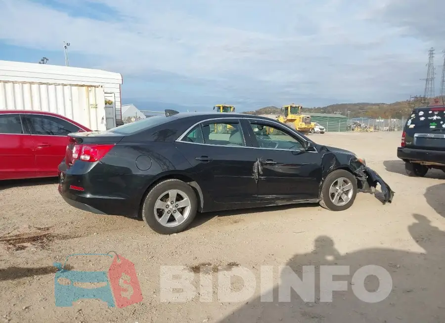 1G11A5SL9FF295877 Photo# 13