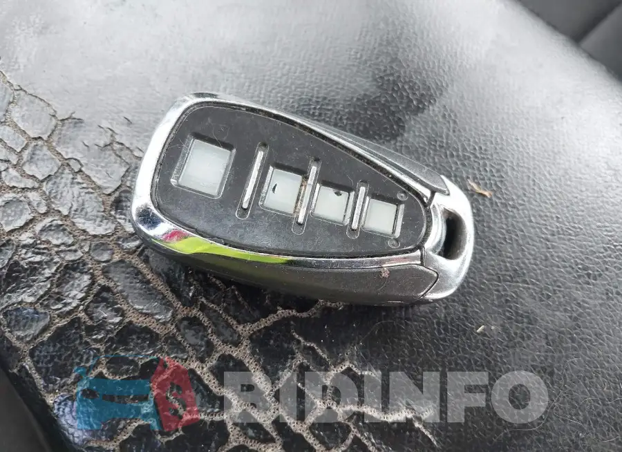 1G1ZB5ST2HF289521 Photo# 11