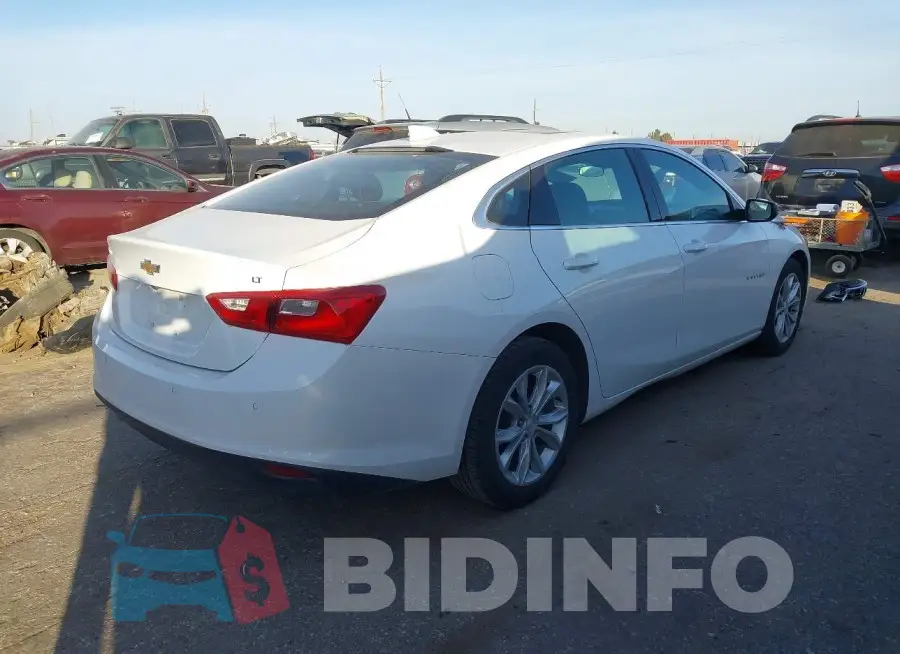 1G1ZD5ST7RF109574 Photo# 4