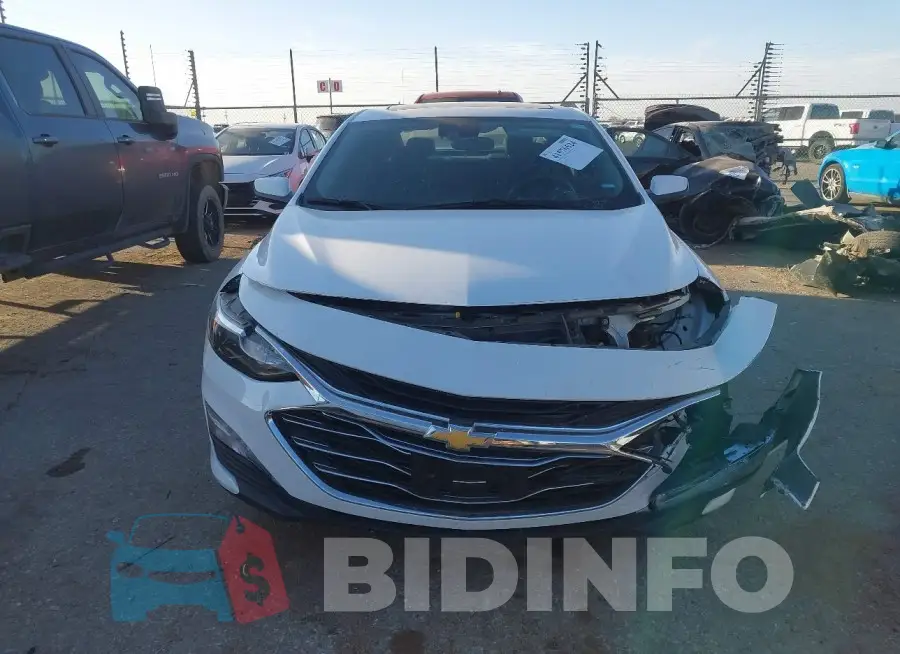 1G1ZD5ST7RF109574 Photo# 13