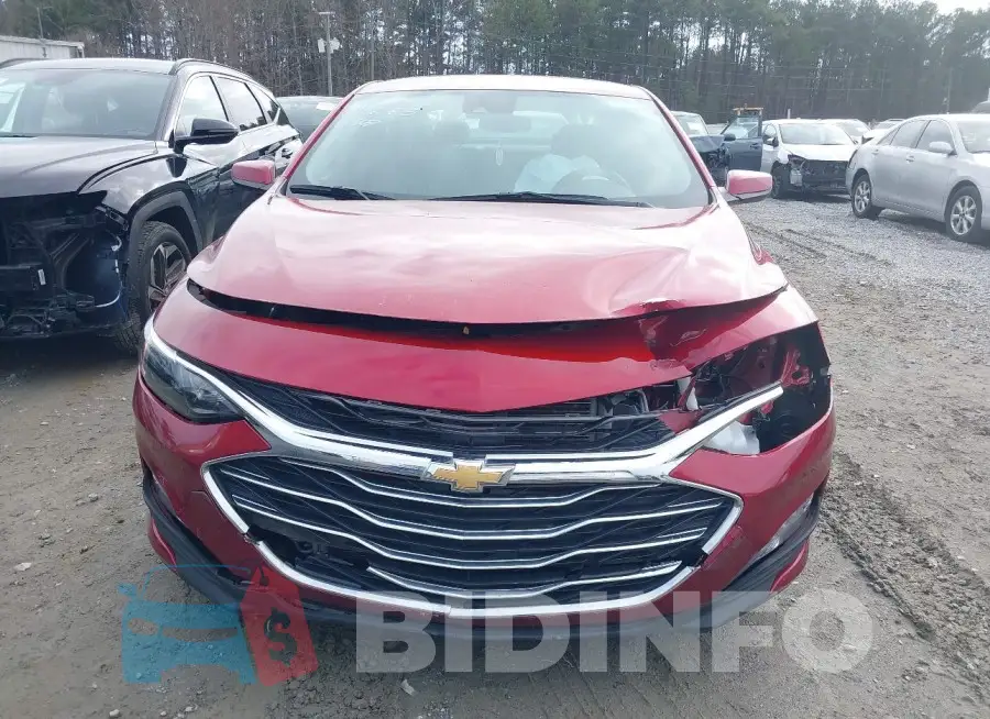 1G1ZD5ST9RF146836 Photo# 12