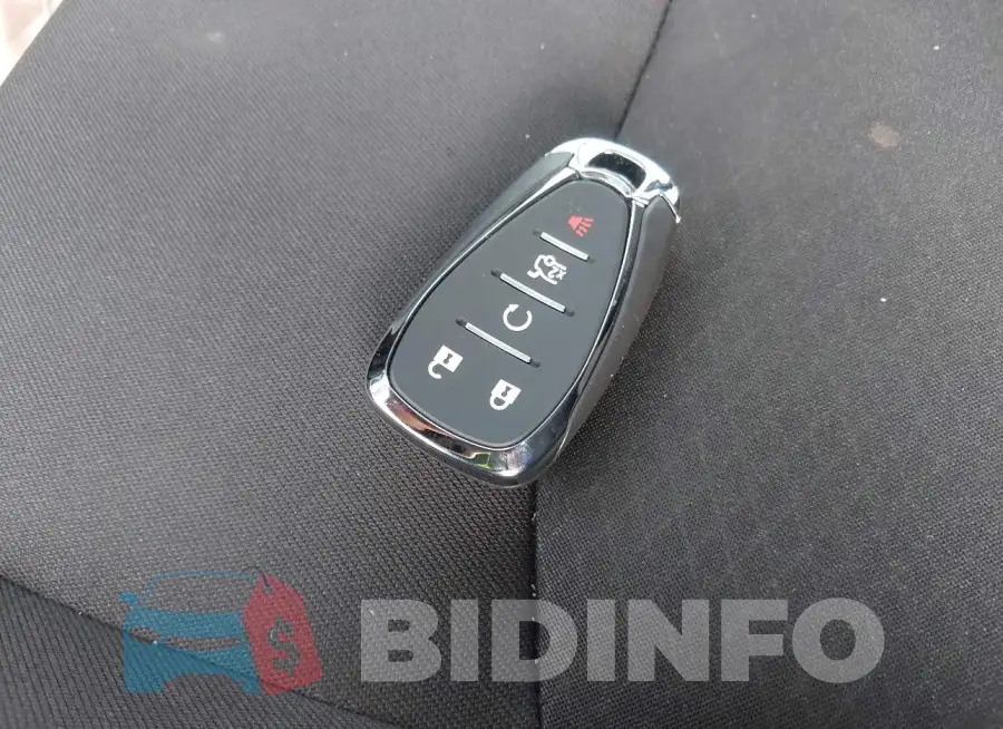 1G1ZD5ST9RF146836 Photo# 11