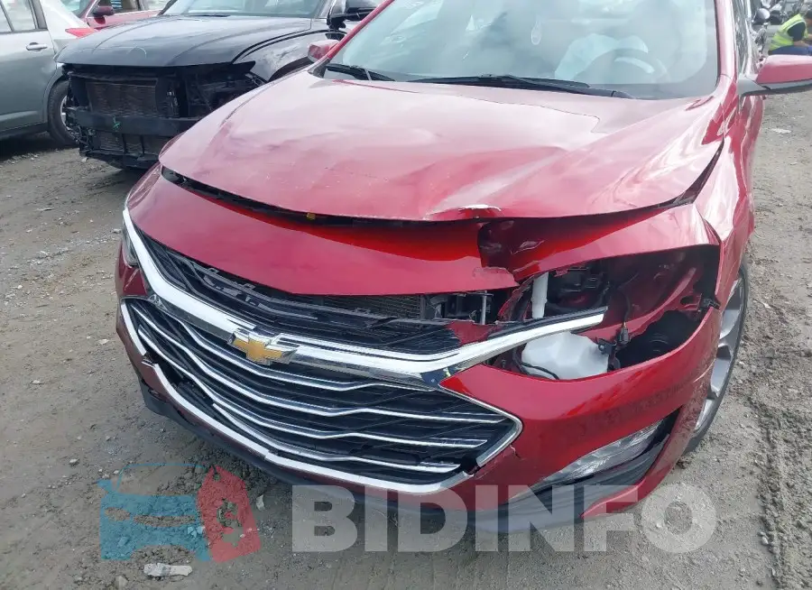 1G1ZD5ST9RF146836 Photo# 6