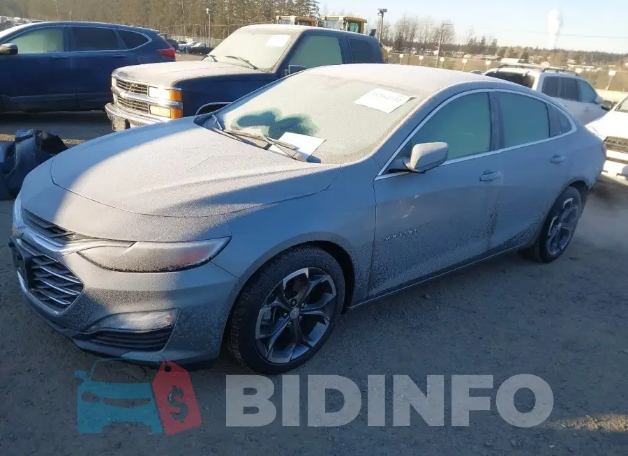 1G1ZD5STXPF228491 Photo# 2