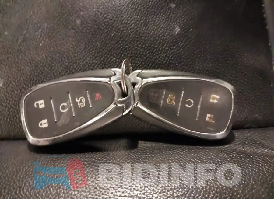 1G1ZE5ST8GF344933 Photo# 11