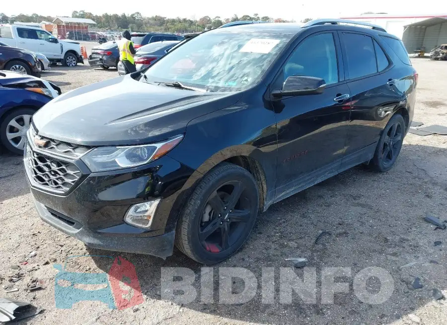 2GNAXNEV9M6124760 Photo# 2