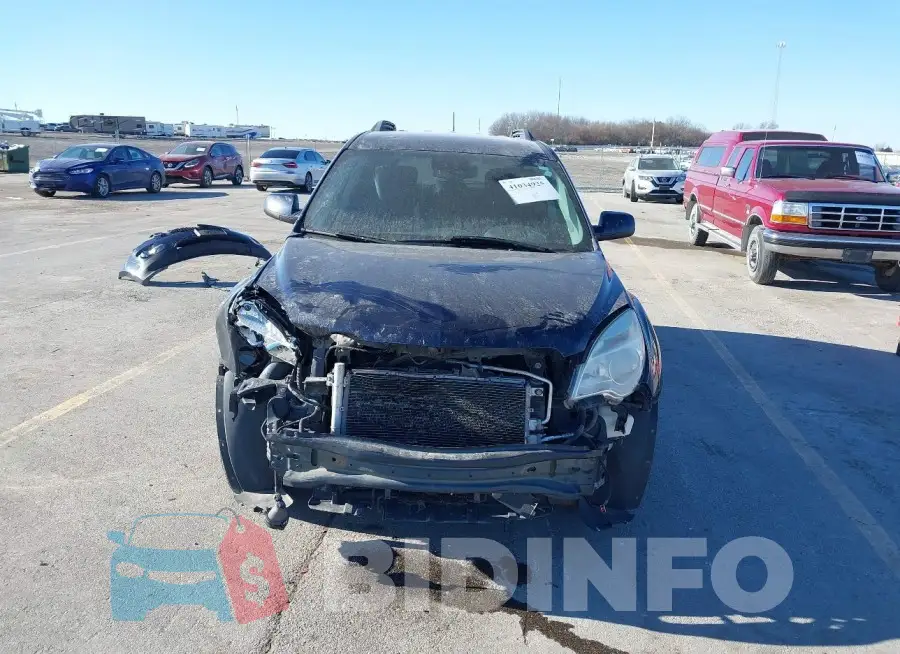 2GNFLGE30F6145432 Photo# 6