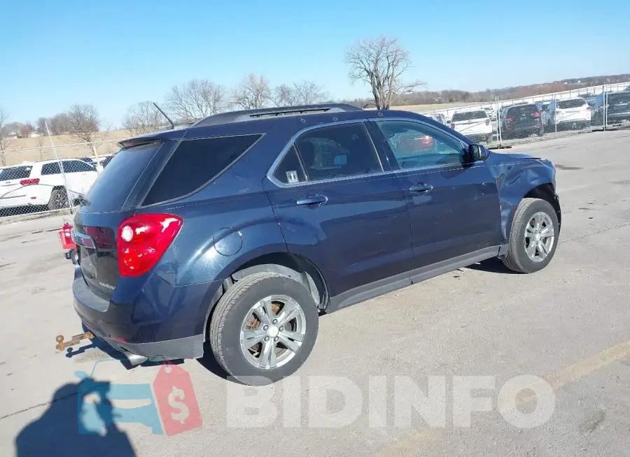 2GNFLGE30F6145432 Photo# 4
