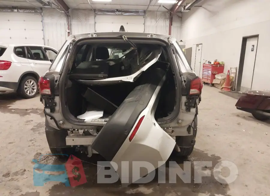 3GNAX5EV7NS147974 Photo# 16