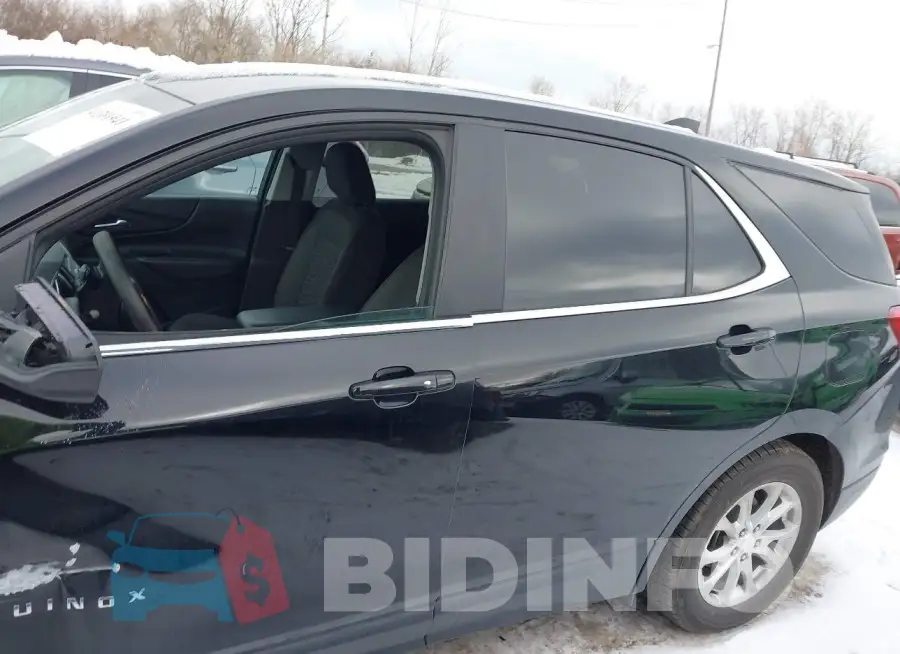 3GNAXUEV6ML385575 Photo# 14