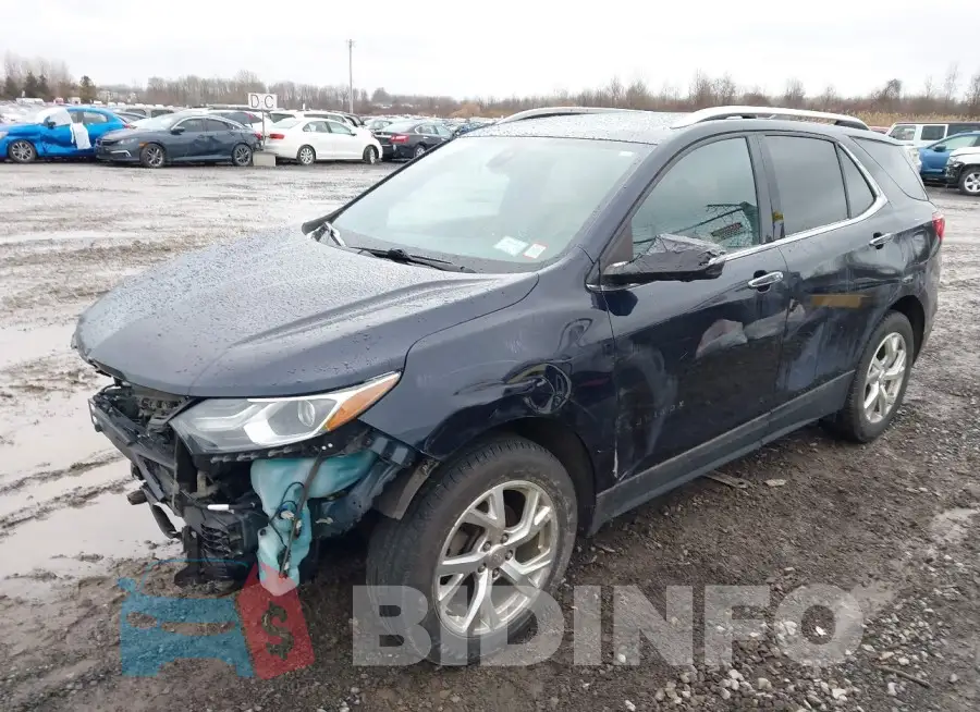 3GNAXXEV1LS621443 Photo# 2