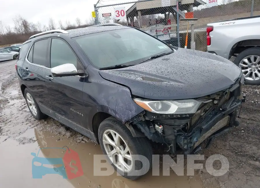 3GNAXXEV1LS621443 Photo# 1