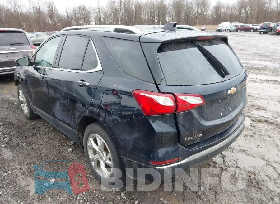 3GNAXXEV1LS621443 Photo# 3