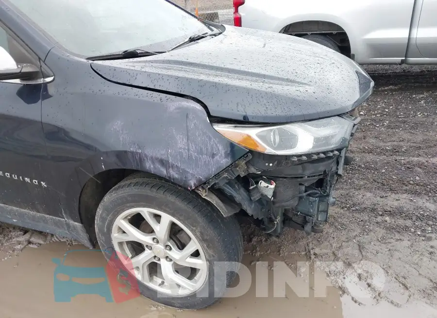 3GNAXXEV1LS621443 Photo# 20