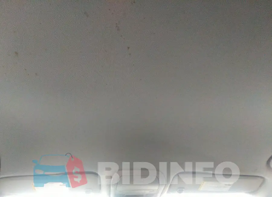 3GNKBCR42MS558089 Photo# 20