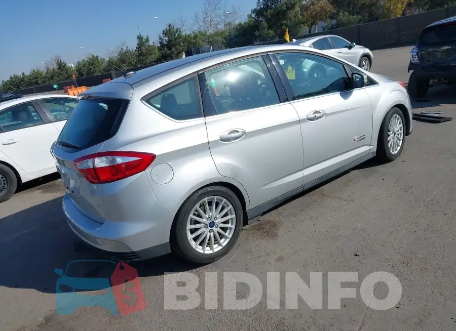 1FADP5CU1GL114094 Photo# 4