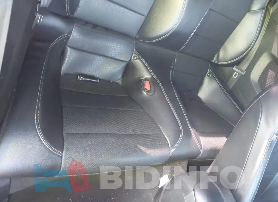 1FATP8UH7M5100201 Photo# 8