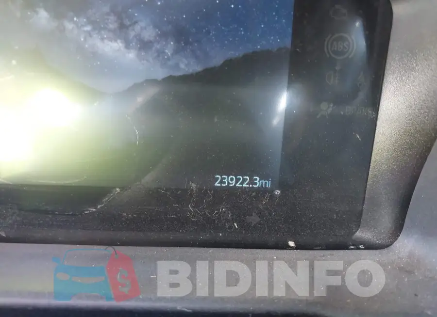 1FMDE5DH7PLB27042 Photo# 15