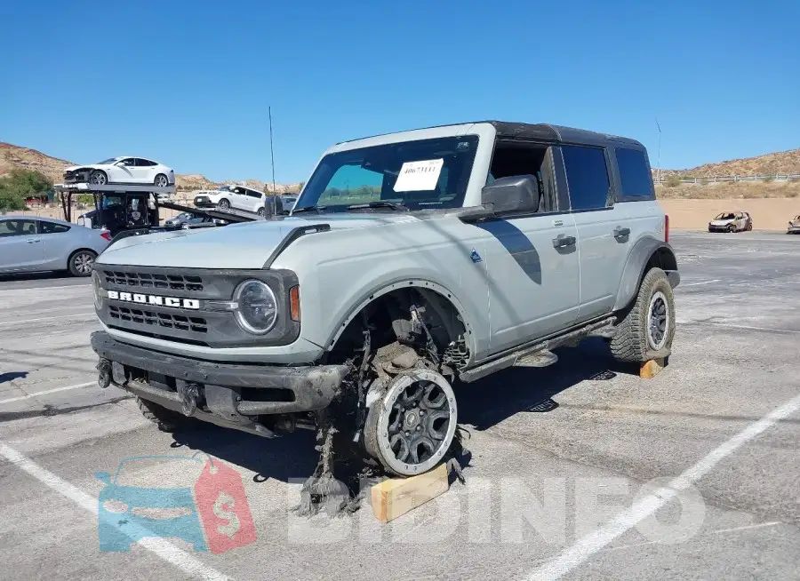 1FMDE5DH7PLB27042 Photo# 2