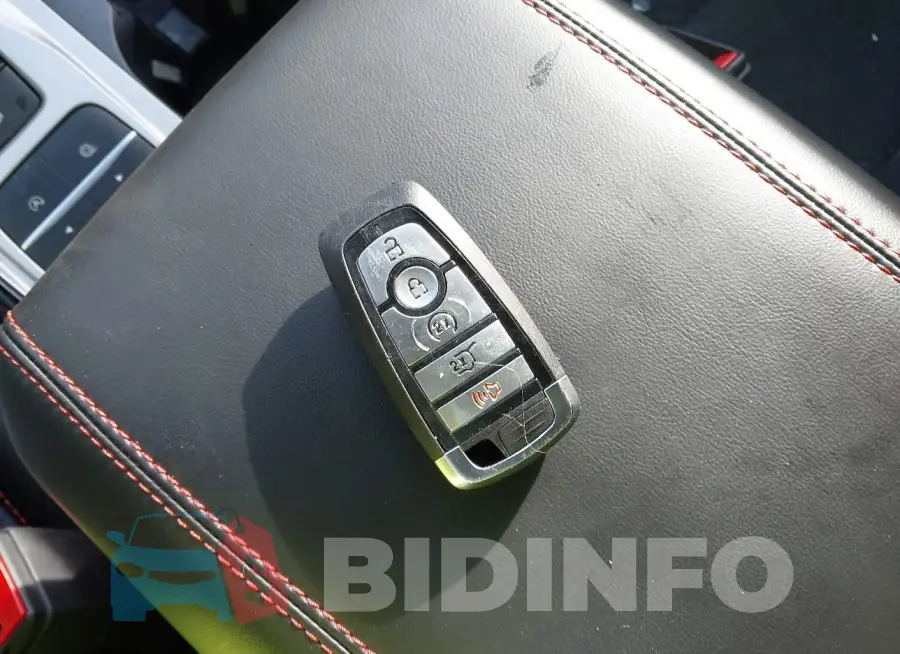 1FMSK7KH3RGA39177 Photo# 11