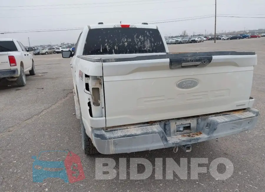 1FTFW1E88MFC64728 Photo# 6