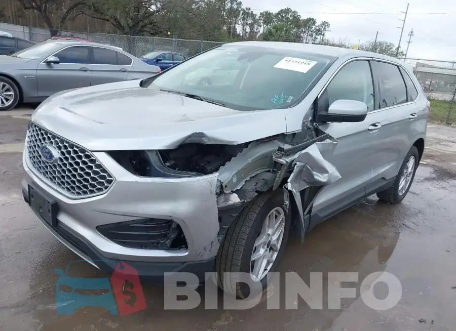 2FMPK4J92RBA68353 Photo# 6