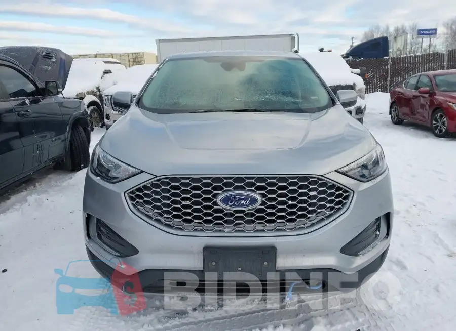 2FMPK4J97RBA97170 Photo# 12