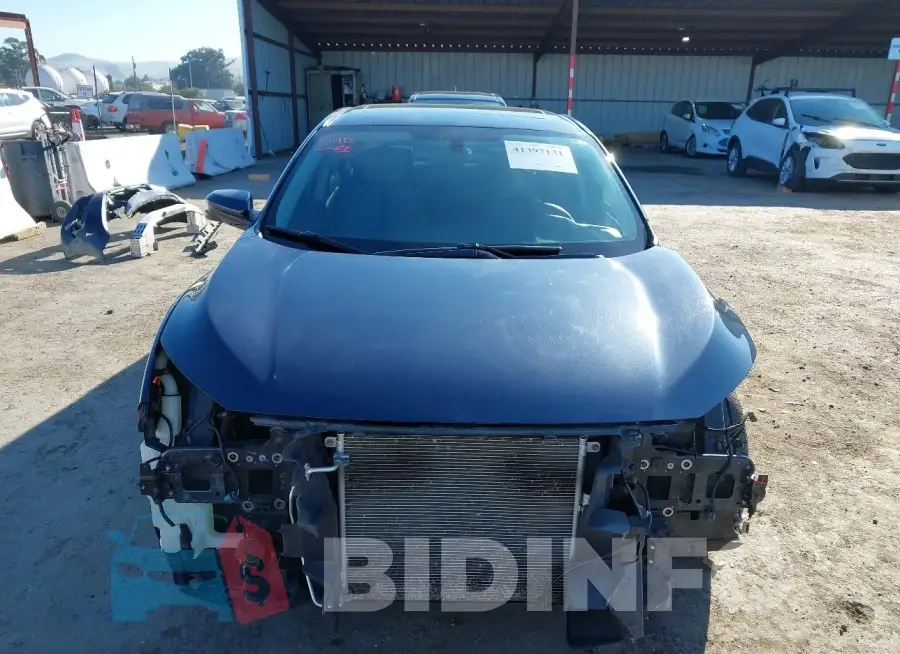 19XFC2F78HE209927 Photo# 13