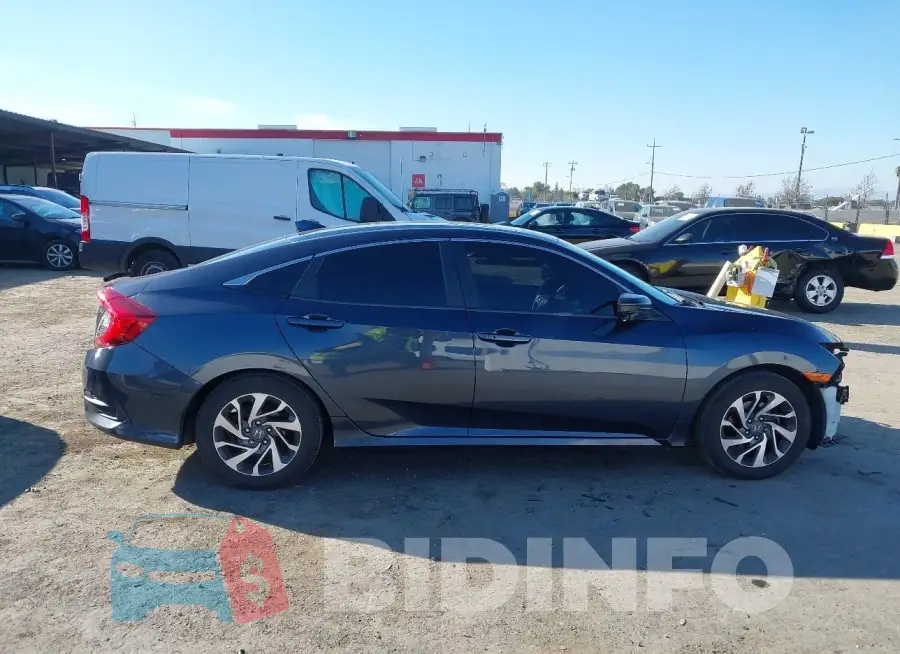 19XFC2F78HE209927 Photo# 14