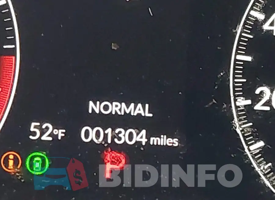 2HGFE2F50SH512481 Photo# 16