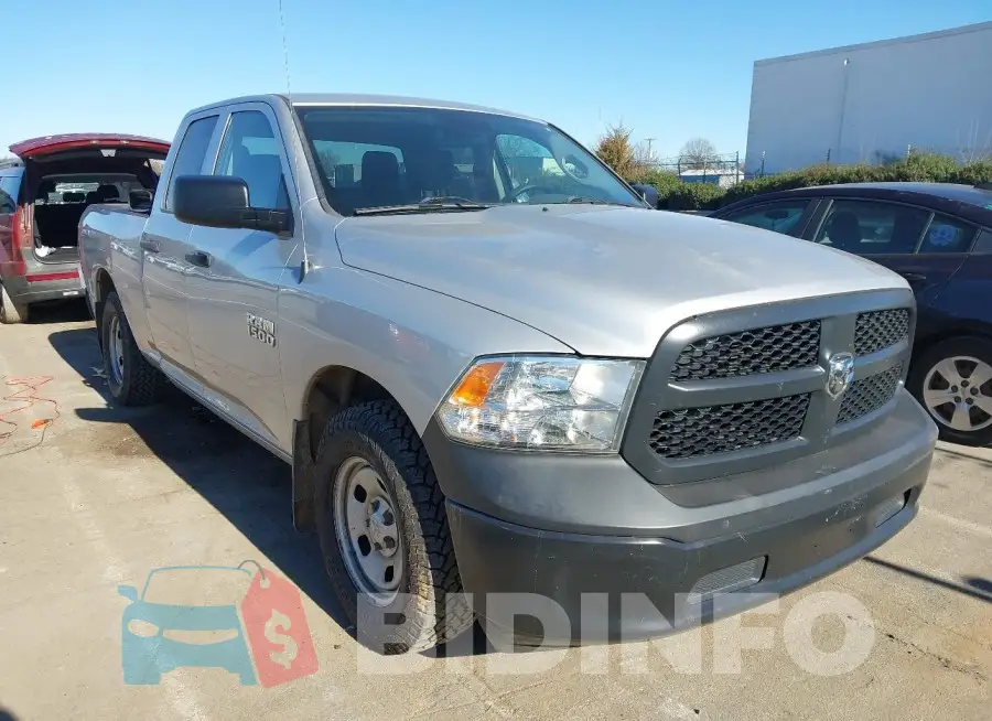 1C6RR6FG6HS629323 Photo# 1