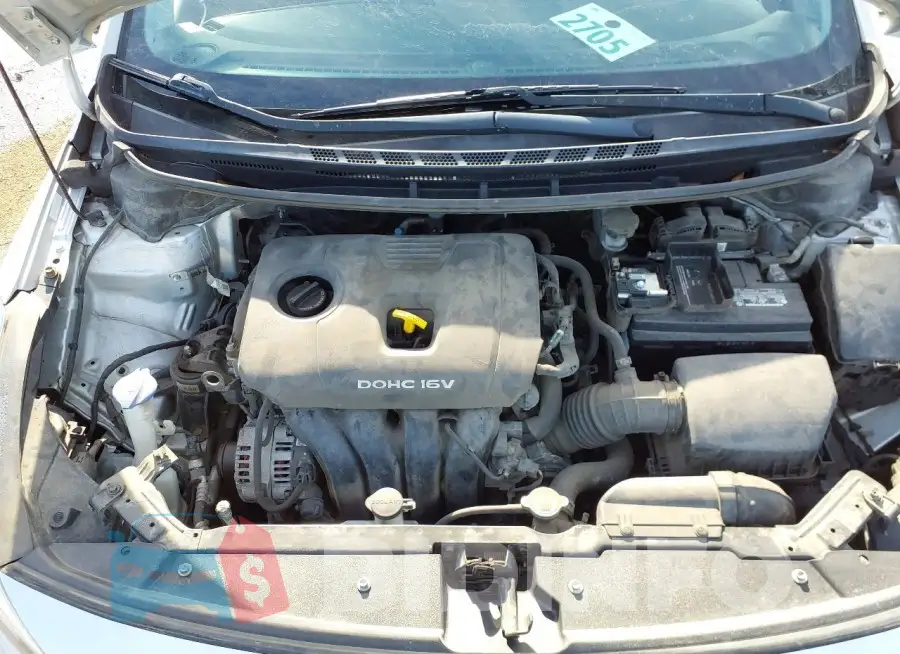 3KPFL4A71HE158113 Photo# 10